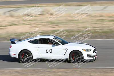 media/Feb-11-2023-Speed Ventures (Sat) [[03d768e39e]]/3-Orange/session 3 turn 9/